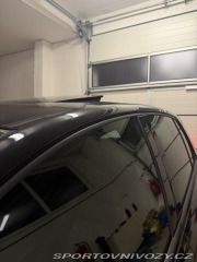 Volkswagen Golf GTI 2009