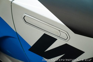 Lamborghini Huracán SUPER TROFEO EVO1 2022