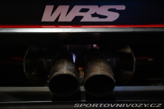 Lamborghini Huracán SUPER TROFEO EVO1 2022