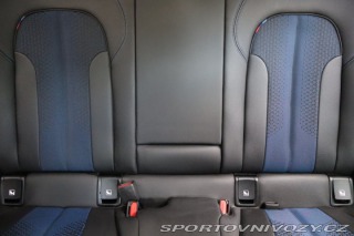 BMW 2 Luxury Line 218 i 2020