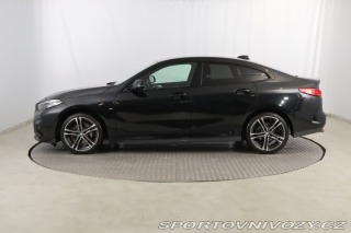 BMW 2 Luxury Line 218 i 2020