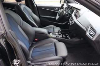 BMW 2 Luxury Line 218 i 2020