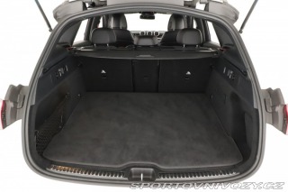 Mercedes-Benz Ostatní modely GLC AMG Line GLC 43 AMG 4MATI 2024