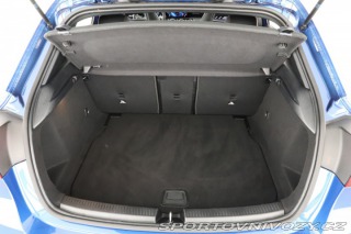 Mercedes-Benz A AMG Line A 35 AMG 4MATIC 2024