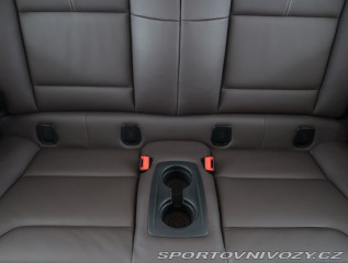 BMW i3 120Ah BEV 2021