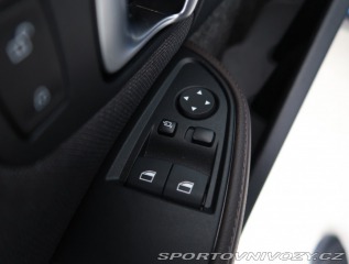 BMW i3 120Ah BEV 2021