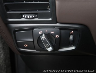 BMW i3 120Ah BEV 2021