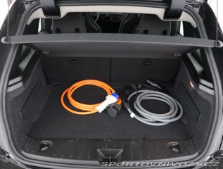 BMW i3 120Ah BEV 2021