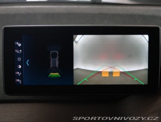 BMW i3 120Ah BEV 2021