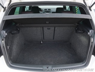 Volkswagen Golf 2.0 GTI 2010