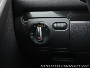 Volkswagen Golf 2.0 GTI 2010