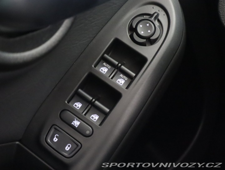 Fiat 500 500X Lounge 1.0 FireFly 2020