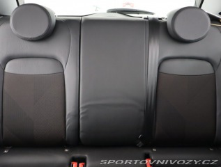 Fiat 500 500X Lounge 1.0 FireFly 2020