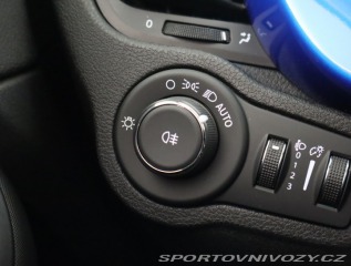 Fiat 500 500X Lounge 1.0 FireFly 2020