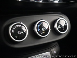 Fiat 500 500X Lounge 1.0 FireFly 2020