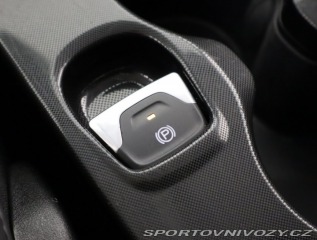 Fiat 500 500X Lounge 1.0 FireFly 2020