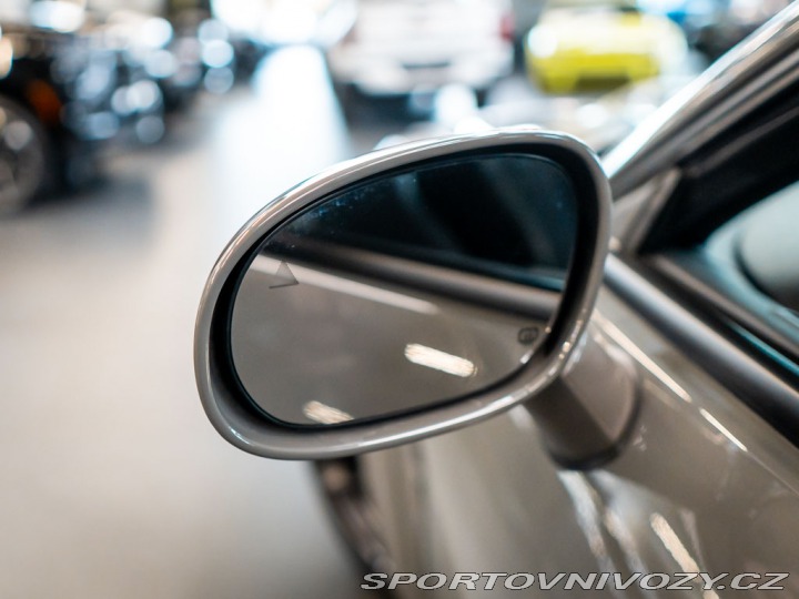 Dodge Challenger 6.4 V8 Scat Pack 392 Wide 2019