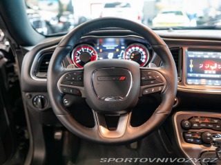 Dodge Challenger 6.4 V8 Scat Pack 392 Wide 2019