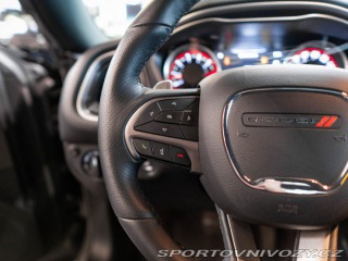 Dodge Challenger 6.4 V8 Scat Pack 392 Wide 2019