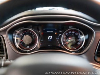 Dodge Challenger 6.4 V8 Scat Pack 392 Wide 2019