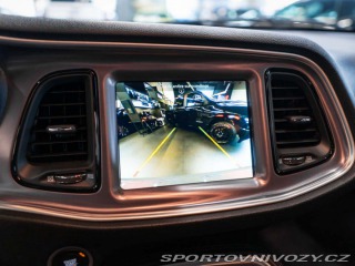 Dodge Challenger 6.4 V8 Scat Pack 392 Wide 2019