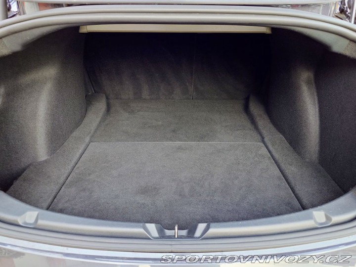 Tesla Model 3 Standard Range Plus 239 k 2021