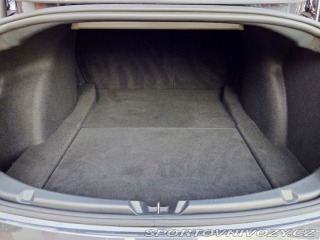 Tesla Model 3 Standard Range Plus 239 k 2021