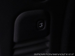 Dodge Durango 5,7 V8 HEMI R/T 4x4 7-Mís 2021