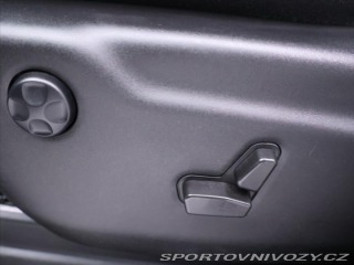 Dodge Durango 5,7 V8 HEMI R/T 4x4 7-Mís 2021