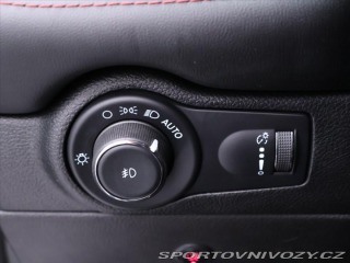 Dodge Durango 5,7 V8 HEMI R/T 4x4 7-Mís 2021