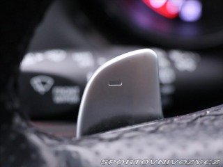 Dodge Durango 5,7 V8 HEMI R/T 4x4 7-Mís 2021