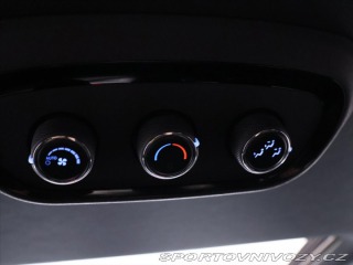 Dodge Durango 5,7 V8 HEMI R/T 4x4 7-Mís 2021