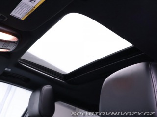 Dodge Durango 5,7 V8 HEMI R/T 4x4 7-Mís 2021