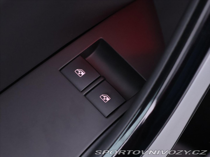 Opel Astra 2,0 OPC 206KW Aut.klima 2014