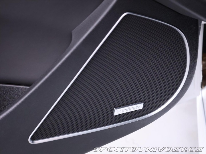 Opel Astra 2,0 OPC 206KW Aut.klima 2014