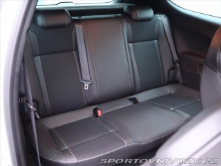 Opel Astra 2,0 OPC 206KW Aut.klima 2014