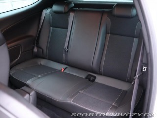 Opel Astra 2,0 OPC 206KW Aut.klima 2014