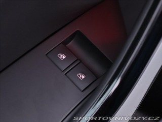 Opel Astra 2,0 OPC 206KW Aut.klima 2014