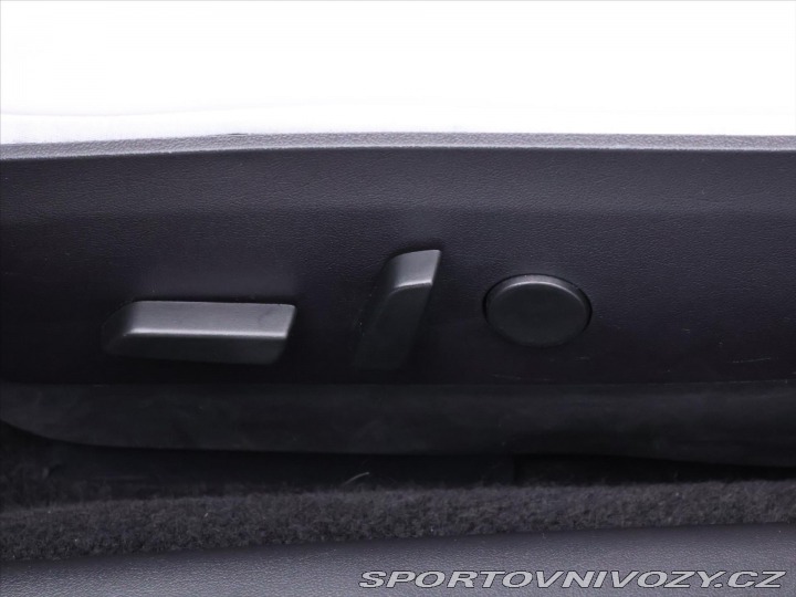 Tesla Model 3 Long Range AWD 1.Maj DPH 2020