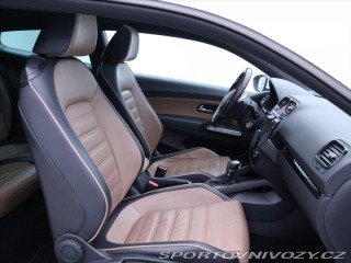 Volkswagen Scirocco 2,0 TDI 103kW DSG Xenon P 2011