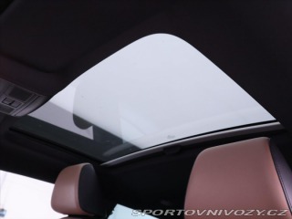 Volkswagen Scirocco 2,0 TDI 103kW DSG Xenon P 2011