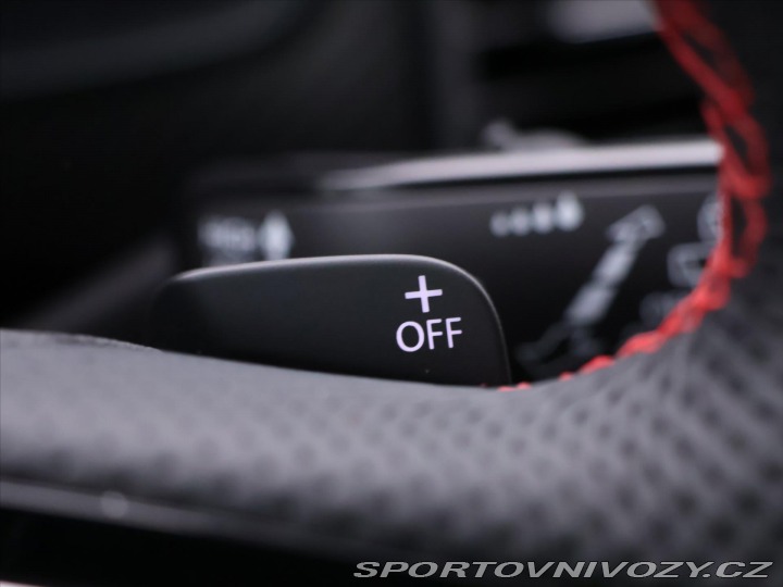 Škoda Kodiaq RS 2,0 TDI 4x4 DSG CZ DPH RS 2019