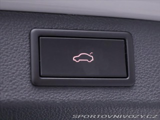 Škoda Kodiaq RS 2,0 TDI 4x4 DSG CZ DPH RS 2019