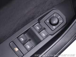 Škoda Kodiaq RS 2,0 TDI 4x4 DSG CZ DPH RS 2019