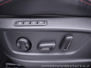 Škoda Kodiaq RS 2,0 TDI 4x4 DSG CZ DPH RS 2019