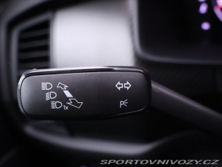 Škoda Kodiaq RS 2,0 TDI 4x4 DSG CZ DPH RS 2019