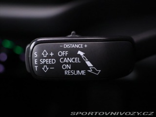 Škoda Kodiaq RS 2,0 TDI 4x4 DSG CZ DPH RS 2019