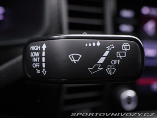 Škoda Kodiaq RS 2,0 TDI 4x4 DSG CZ DPH RS 2019