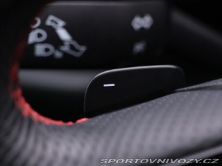 Škoda Kodiaq RS 2,0 TDI 4x4 DSG CZ DPH RS 2019