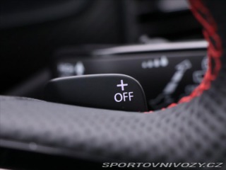 Škoda Kodiaq RS 2,0 TDI 4x4 DSG CZ DPH RS 2019